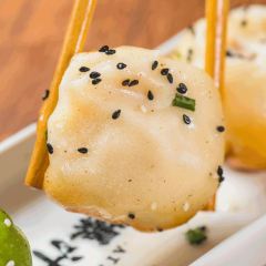 陳家生煎(楊橋店)張用戶圖片