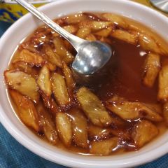 Luoyang Water Banquet User Photo