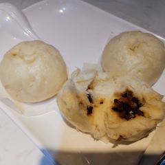 MUSHROOMS HOT POT 여행 사진