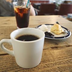 Fukadaso Cafe張用戶圖片