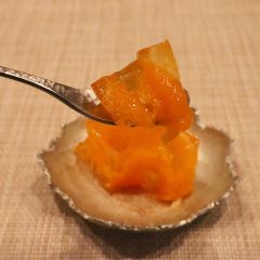 あすたむらんど徳島くつろぎ館張用戶圖片