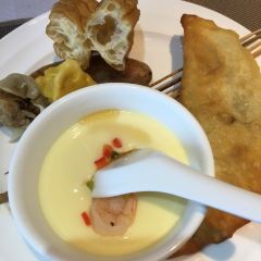金都饭店 User Photo