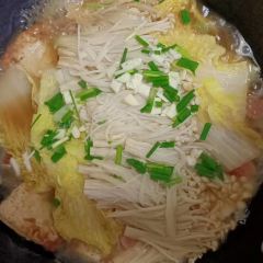 Sungai Wang Restoran張用戶圖片