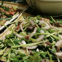 外婆土菜馆 User Photo