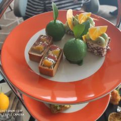 NICCOLO KITCHEN User Photo