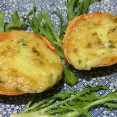 极上萬膳·自助放題(来福士江景店) User Photo