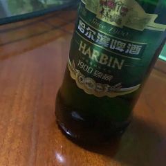 QIN YU WENG ảnh của người dùng
