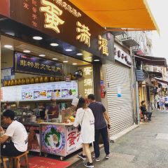 DAN MAN GUAN ảnh của người dùng