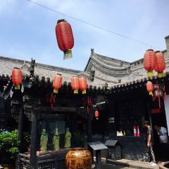 Xijiebeibaoke Restaurant ảnh của người dùng