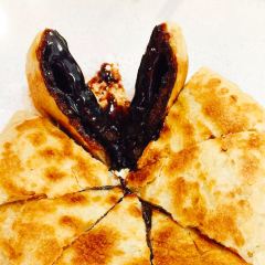 Ancient Bronze Courtyard Hot pot · Halal (Xisi Branch) User Photo