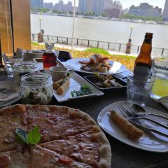 TianShui Lian Italian Restaurant User Photo