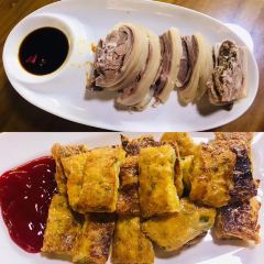 双东酒店(东关街店) 여행 사진