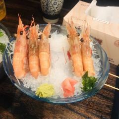 Shikitei 여행 사진