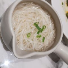 味茂·老船夫1927(东海东路店) User Photo