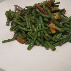 味茂·老船夫1927(东海东路店) User Photo