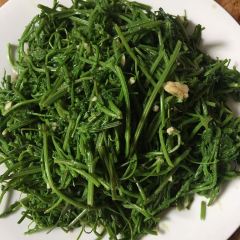 途肴·老农饭庄(百里峡店) User Photo