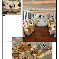 HONGTU HALL User Photo