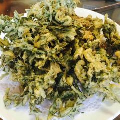 途肴·老农饭庄(百里峡店) User Photo