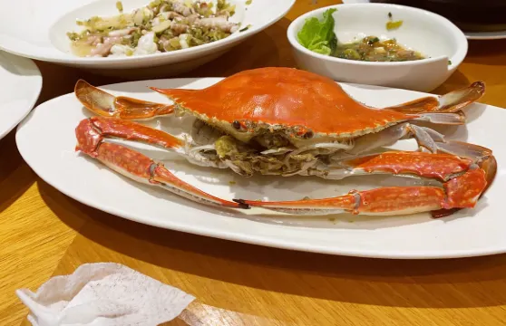 高佳莊(百合店)