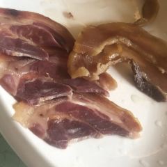 存香饭店 User Photo