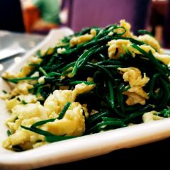 靖远羊羔肉酒家(阳关东路店) User Photo