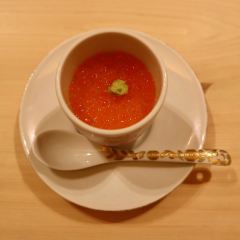 GINZA ONODERASUSHI User Photo