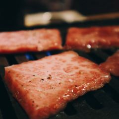 Ryukyu No Ushi User Photo