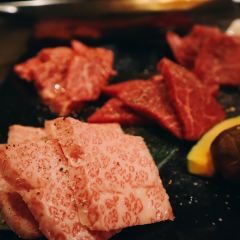 Ryukyu No Ushi User Photo