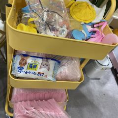 Dakku沖鴨俱樂部張用戶圖片