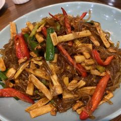 老街坊徽菜 User Photo