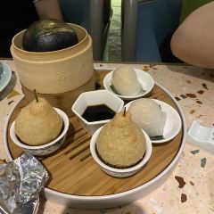 FULU ảnh của người dùng