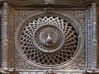 Where to Stay in Kuala Lumpur