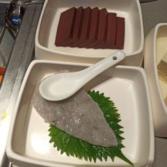海底捞火锅(活力城店) User Photo