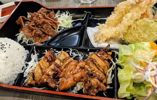 Mikado