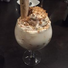 Vivo Ristorante Westend User Photo