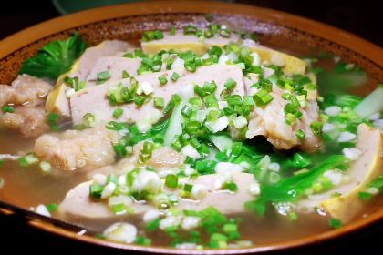 宽坐酒楼(永兴路店)