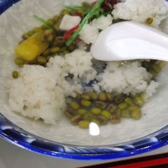 百年香面馆(大义店) User Photo