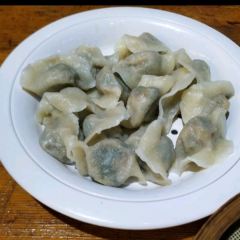 大清花饺子(丰产路店) User Photo