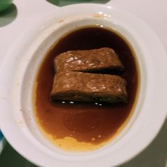 江南厨子(华润万象店) User Photo