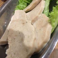 Extraveganza Pgh User Photo