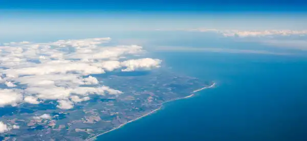 Hotels in Eastbourne
