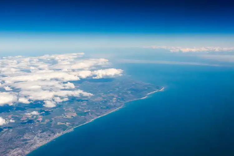 Eastbourne