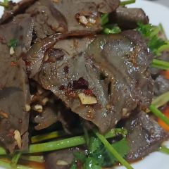 真味私房菜張用戶圖片