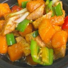 此樓香農莊張用戶圖片