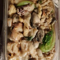 叶家饭店 여행 사진