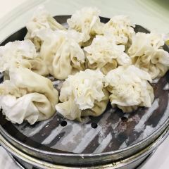 Kaige Restaurant (caochangcheng) User Photo