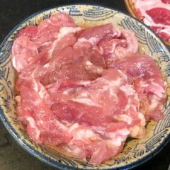 最火老火锅(观音桥总店) User Photo