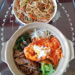 Heng Loong Restaurant User Photo
