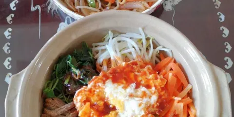 Heng Loong Restaurant