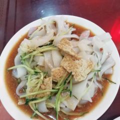 范记靖远羊羔肉 ảnh của người dùng